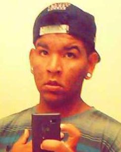 Man, 31. gabriel5783