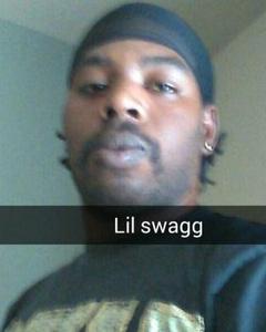 Man, 33. lil_swagg7076