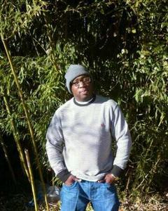 Man, 49. alton398857
