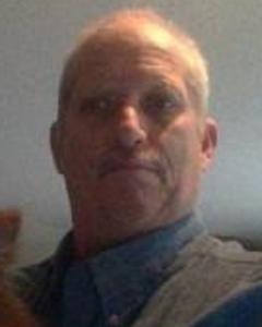 Man, 68. oldmenthebest