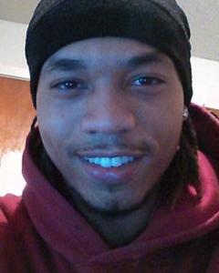 Man, 30. lil_Snootie