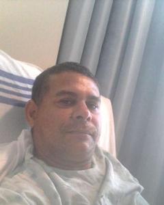 Man, 53. osvaldo_1234