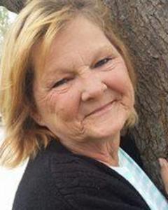 Woman, 70. pattie607402