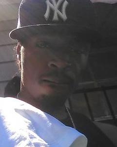 Man, 47. beegee8211
