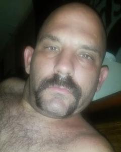 Man, 45. jaytazz