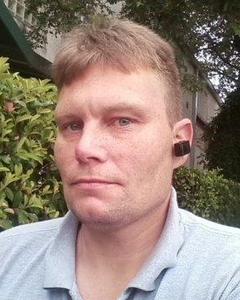 Man, 54. John_pp