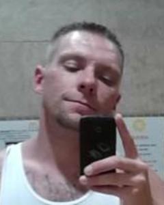 Man, 44. blueeyedde8657