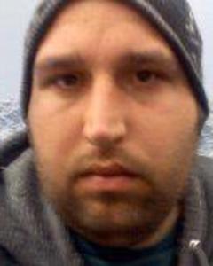 Man, 42. eaglesfan30