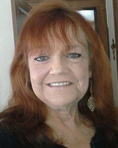 Woman, 69. Diana4784