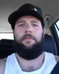 Man, 36. jetlifeca