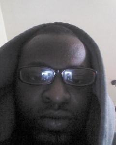 Man, 36. don6674