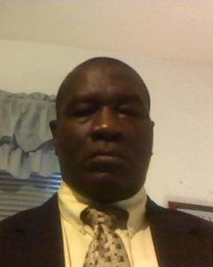 Man, 67. ivoryjoe