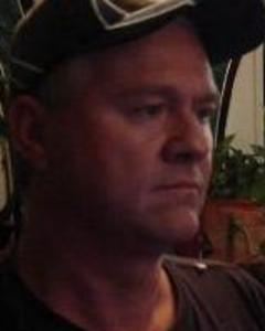 Man, 57. finddrb54