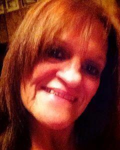 Woman, 61. Angel_eyes7768