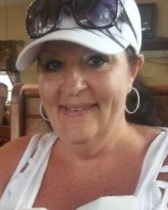 Woman, 61. drot3482