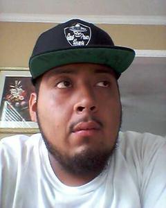 Man, 30. Mikesantos4388