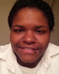 Woman, 42. Txstud29
