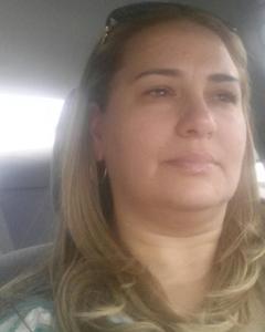 Woman, 50. cubanita74