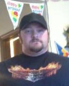 Man, 45. kennyjd1