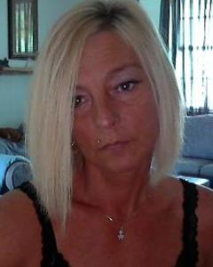 Woman, 58. bbrox