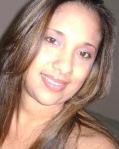 Woman, 48. latstango10