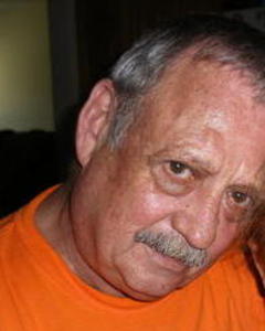 Man, 79. puremade