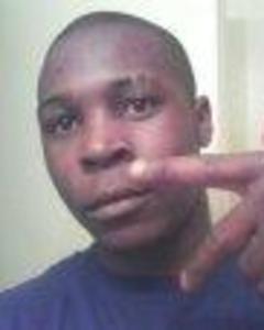 Man, 38. yung_gunna723