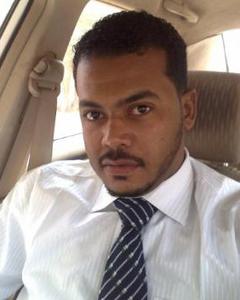 Man, 45. mahmoud633
