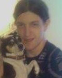 Man, 33. hunter_Vill