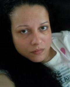 Woman, 59. butterfly7798