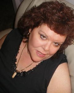 Woman, 66. fiestylady082