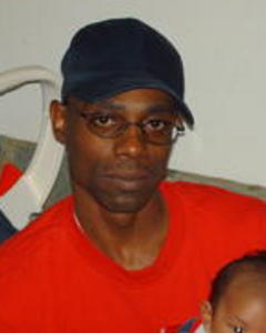 Man, 52. mirras