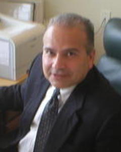 Man, 62. FiringLine
