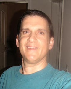 Man, 62. drrizzo