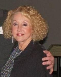 Woman, 74. Kristie464
