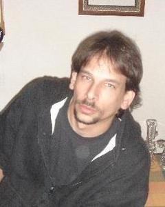 Man, 52. dave32ny