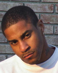 Man, 42. Daeso66