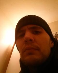 Man, 41. simma6362