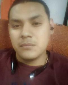 Man, 33. chicas3