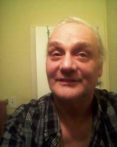 Man, 73. drew0541