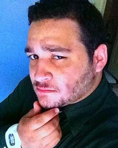 Man, 30. ThatMusicLife