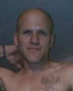 Man, 49. woody_bear