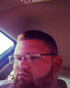 Man, 32. Derek7348