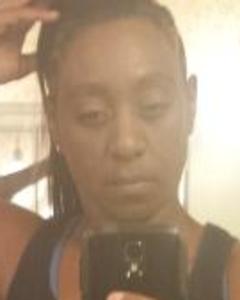 Woman, 56. tweety1125