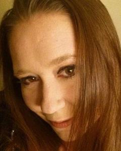 Woman, 42. Cin1233