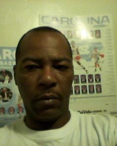 Man, 55. do_drity