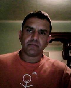 Man, 52. Fabian2121