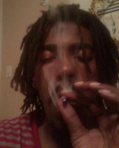 Man, 41. Yungmarley216