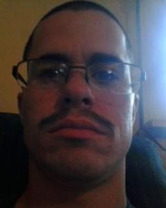 Man, 42. sexyman7445