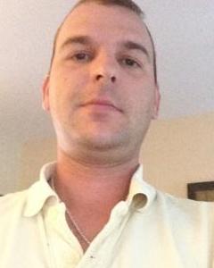 Man, 47. Southey12